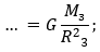 04028adx-35fd-148x78.png