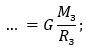 04028ae3-0e90-139x78.png