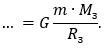 04028aeg-f3c4-141x64.png