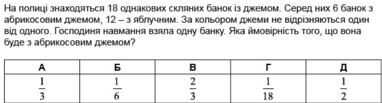 04028af0-e0e9-754x204.png
