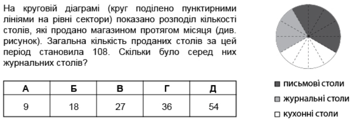 04028afe-5646-729x254.png