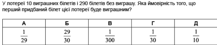 04028ahw-2689-751x157.png