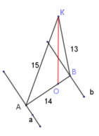04028am6-5b1f-141x193.png