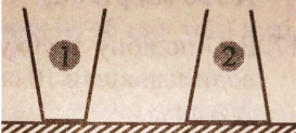 04028aq0-0220-273x123.png