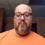 Mark Watson