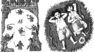Урок. В. Рутківський. «Джури козака Швайки» («На козацьких островах»). Творчість відомого українського письменника. Твір про волелюбних, сміливих героїв, які вміють вистояти у складних ситуаціях. Незвичайні здібності.