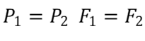 04028au4-98dc-205x58.png
