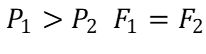 04028auc-161e-206x54.png