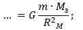 04028auz-add4-205x76.png