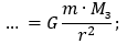 04028avg-d8e6-206x72.png