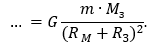 04028awy-1e32-229x73.png