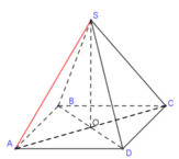 04028axx-bef2-163x145.png