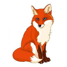 04028bp0-cc69-225x225.jpg