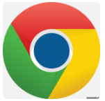 04028bs4-6f77-151x146.png