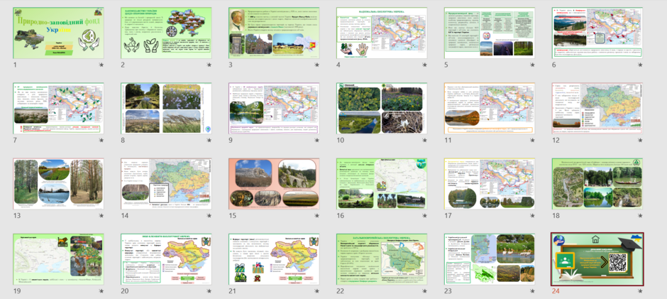 04028bv7-26e0-940x421.png