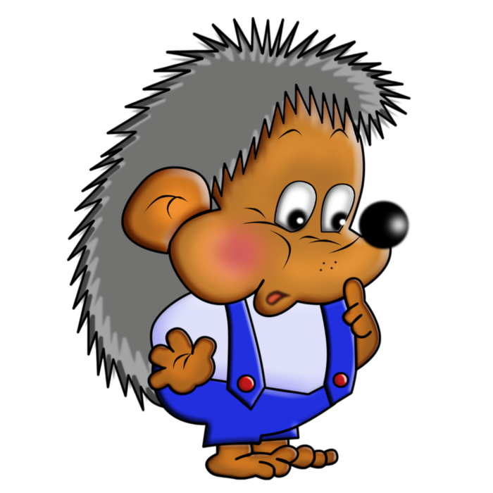 04028c0u-a018-700x700.png
