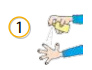 04028c17-449d-92x70.png