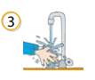 04028c1c-185a-107x90.png