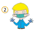 04028c1g-3052-128x100.png