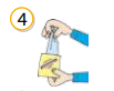 04028c1m-7073-103x82.png
