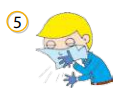 04028c1n-a4ef-128x94.png