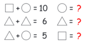 04028c1p-7bf1-171x85.png