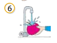 04028c1q-e923-118x89.png