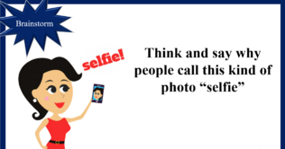 04028c2d-1002-316x166.png