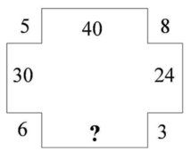 04028c2v-e86b-214x170.png