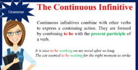 04028c3g-0864-279x142.png