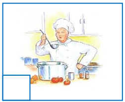 04028c3i-6c74-252x206.png