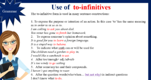 04028c3j-fa9e-295x157.png