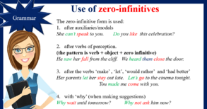 04028c3n-a888-293x154.png