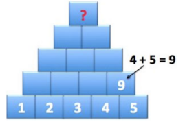 04028c3z-4016-269x178.png