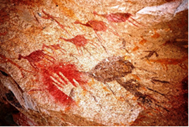 04028c4i-30f3-268x180.png