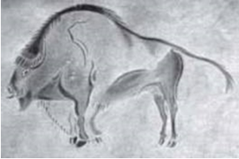 04028c4l-a293-270x180.png