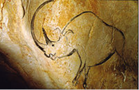 04028c4m-8df6-276x178.png