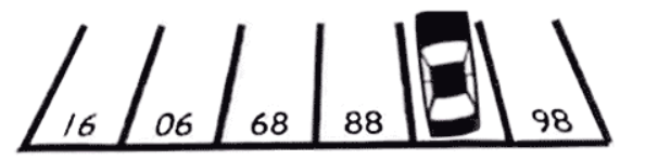 04028c6b-b40b-606x148.png