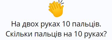 04028c77-f558-376x134.png