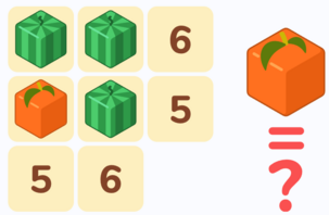 04028c7n-19bb-303x198.png