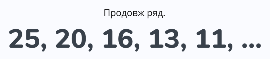 04028c7u-dd88-940x207.png