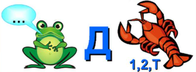 04028ca6-07df-676x248.png