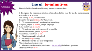 04028cal-2975-301x168.png