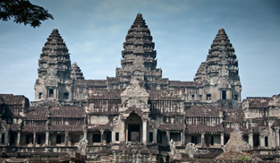 04028cd3-aa4a-313x182.png