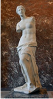 04028cdw-1182-108x201.png