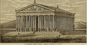 04028cdy-5129-291x150.png