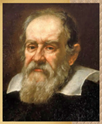 04028cf2-471e-144x175.png