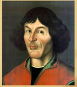 04028cf7-d770-153x172.png
