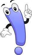 04028cqg-b8ca-108x186.png