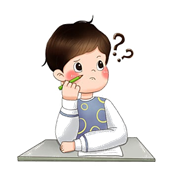 04028cqj-bcb9-178x177.png